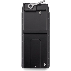 DJI RS 5 Lower Quick-Release Αντάπτορας Στήριξης για DJI