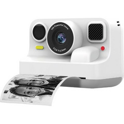 Denver KPC-1374BT White Kids