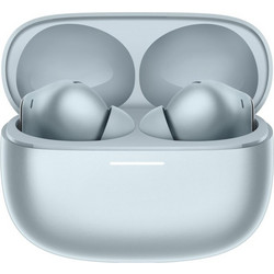 Xiaomi Redmi Buds 8 Pro Ακουστικά Bluetooth In Ear Ανθεκτικά στο Νερό Blue