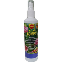 Compo Υγρό Διαφυλλικό Λίπασμα 250ml