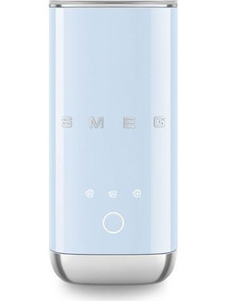 Smeg MFF02PBEU PastelBblue