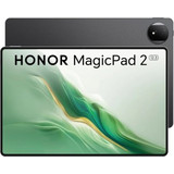 Honor MagicPad 2 12.3" 256GB