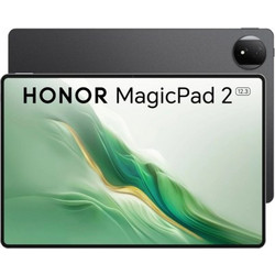 Honor MagicPad 2 12.3" 256GB