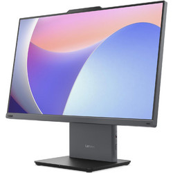 Lenovo ThinkCentre neo 50a 24 Gen 5 Touch (Core 7 240H/16GB/1TB SSD/Intel Graphics/Windows 11)