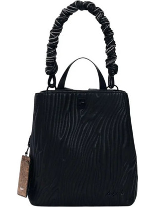Desigual 26SAKP422000U