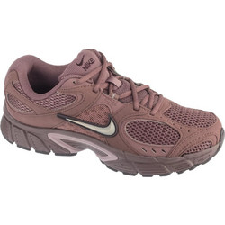 Nike V5 RNR Ανδρικά Sneakers Σομόν II6292-500