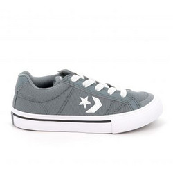 Converse Casual All Star A15927C