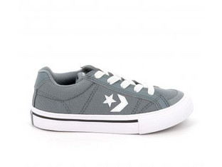 Converse Casual All Star A15927C
