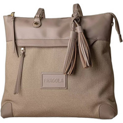 Fragola T14FE227-T Apricot