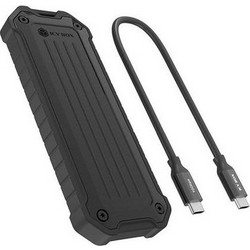 Icy Box IB-1827MCP-C31
