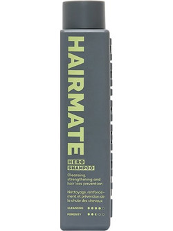 Hairmate Hero Σαμπουάν κατά της Τριχόπτωσης 100ml