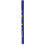 interDRUK Game Over Dark Blue Στυλό Gel που Σβήνει