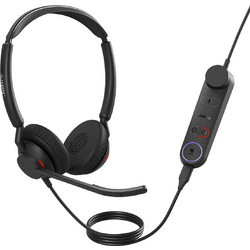 Jabra Engage 50 II UC Stereo