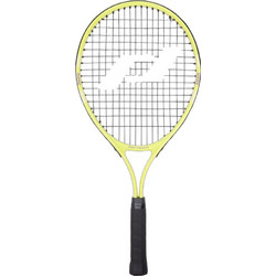 Pro Touch Ace II 21 435920-175