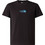 The North Face Παιδικό T-Shirt Κοντομάνικο Μαύρο NF0A8G1WJK3