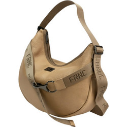 FRNC 3760-VKT