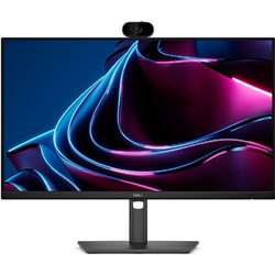 Dell Pro P P2426HEV IPS Monitor 23.8" 1920x1080 FHD 120Hz 8ms