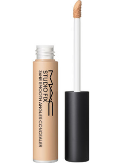 M·A·C Studio Fix 36h NW20 Liquid Concealer 7ml