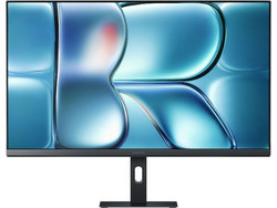 Xiaomi A27Qi 2026 IPS HDR Monitor 27" 2560x1440 QHD 120Hz 6ms