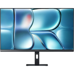 Xiaomi A27Qi 2026 IPS HDR Monitor 27" 2560x1440 QHD 120Hz 6ms