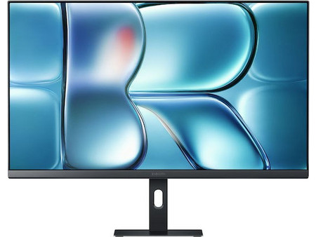 Xiaomi A27Qi 2026 IPS HDR Monitor 27" 2560x1440 QHD 120Hz 6ms