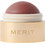 MERIT Flush Balm Bespoke Cream Blush Lip & Cheek 9gr