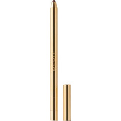 MERIT Signature Brownstone Lip Liner 0.3gr