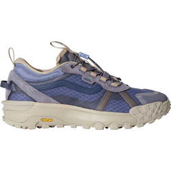 Vans Crosspath XC Ανδρικά Sneakers Μπλε VN000EANFSM1