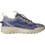 Vans Crosspath XC Ανδρικά Sneakers Μπλε VN000EANFSM1