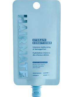 Hairmate Hydrate Conditioner για Ξηρά & Ταλαιπωρημένα Mαλλιά 50ml