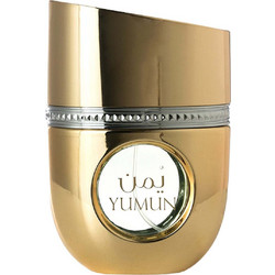 Arabiyat Prestige Yumun Eau de Parfum 100ml