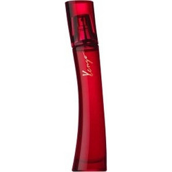 Kenzo Le Rouge Flower Eau de Parfum 50ml