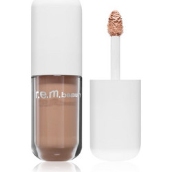 r.e.m beauty Midnight L8R Σκιά Ματιών σε Υγρή Μορφή 4ml