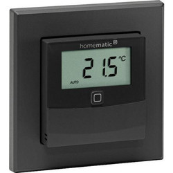 Homematic DN-CT-5M-25 160551A0