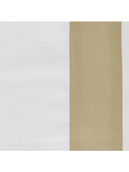 Celso de Lemos Σεντόνι Υπέρδιπλο Βαμβακερό 270x300 Hella Reims