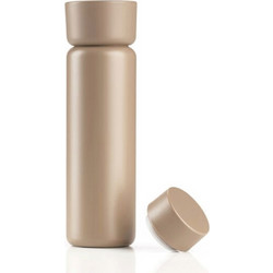 Zone Denmark Singles Camel 650ml
