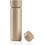 Zone Denmark Singles Camel 650ml