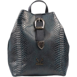 Genui 115 Forest Green