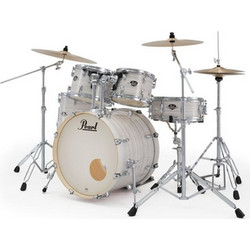 Pearl Export Studio 20" White