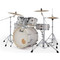 Pearl Export Studio 20" White