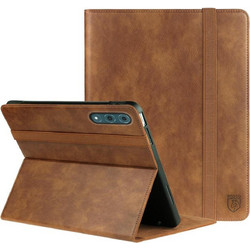 Rosso Element Brown (Lenovo Yoga Tab Plus )