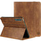 Rosso Element Brown (Lenovo Yoga Tab Plus ) Rosso Element Brown (Lenovo Yoga Tab Plus )