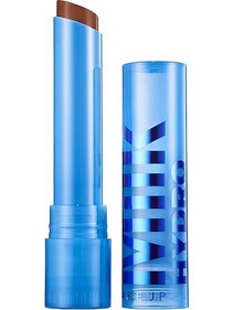 Milk Hydro Grip Gel 13 Concealer Stick