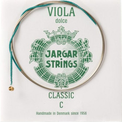 Jargar Strings Classic Χορδή Βιόλας C Light Tension