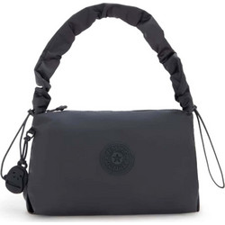 Kipling Eleni I6286-4RZ