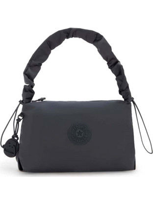 Kipling Eleni I6286-4RZ