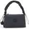 Kipling Eleni I6286-4RZ Kipling Eleni I6286-4RZ