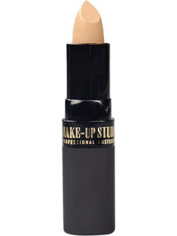 Make-up Studio Red 2 Concealer Stick
