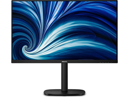 Philips 32B2N3500 IPS Monitor 31.5" 2560x1440 QHD 100Hz 4ms