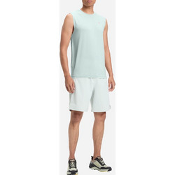 Energetics Gio SL Ανδρικό Αθλητικό T-Shirt Γαλάζιο 434468-597